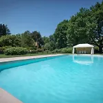 Near Arona Villa