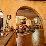 Villa Near Arona Dormelletto