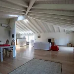 Villa Near Arona