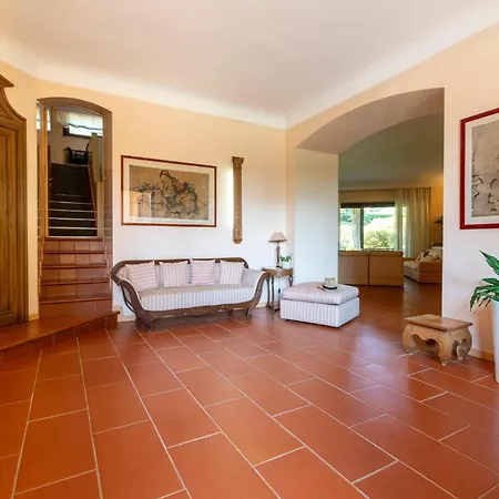 Near Arona Dormelletto