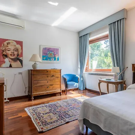 Near Arona Dormelletto