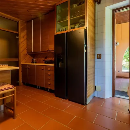 Near Arona Dormelletto