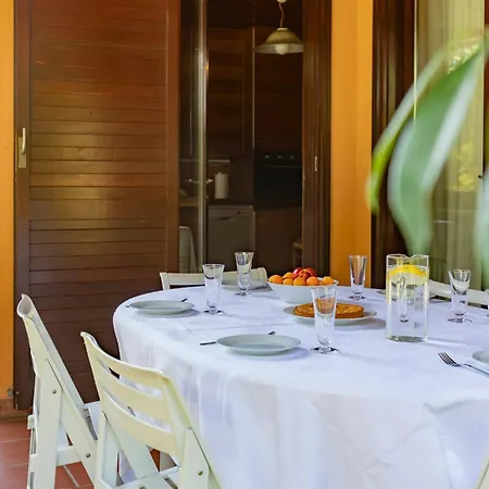 Near Arona Dormelletto