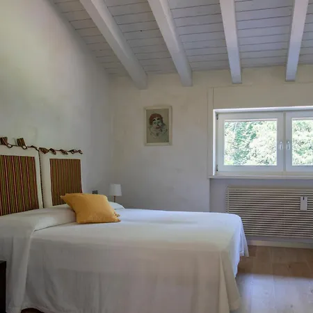 Near Arona Dormelletto